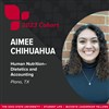 Aimee Chihuahua