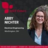 Abby Nichter