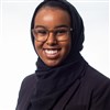 Fatima Dahir