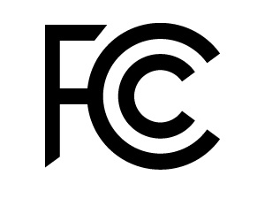 Federal Communications Commission