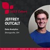 Jeffrey Outcalt