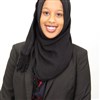 Nima Dahir