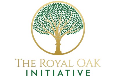 The Royal Oak Initiative