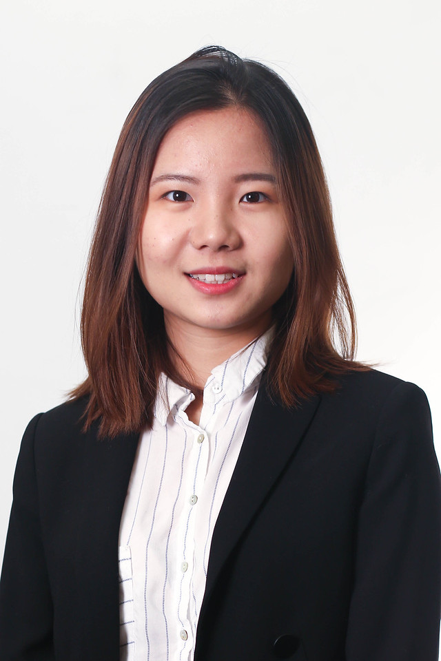 Xiaomin Huang