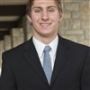 Ryan Ivancic
