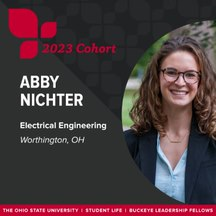 Abby Nichter