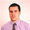 Anthony Donadio