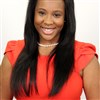 Dominique Gale-McClean