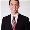 Jacob Farr