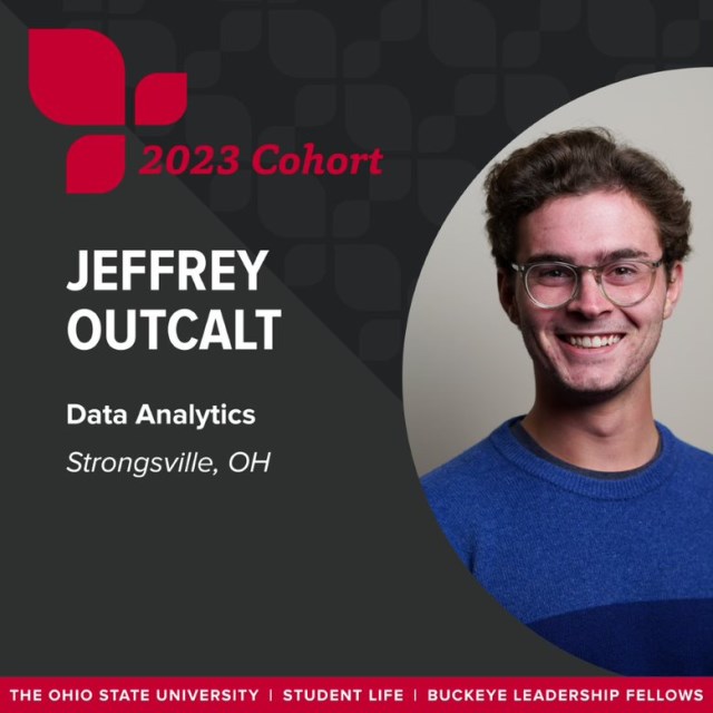 Jeffrey Outcalt