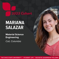 Mariana Salazar