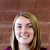Shelby Kretz